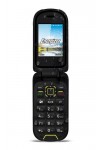 Energizer Hardcase H242