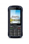 Energizer Hardcase H280S