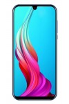 Coolpad Cool 3 Plus