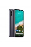 Xiaomi Mi A3