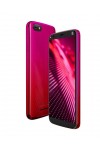 BLU G5