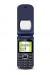 Energizer Energy E220