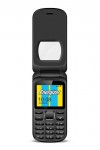 Energizer Energy E220s