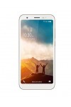 Gionee F205 Pro
