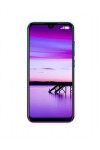 Coolpad Cool 3