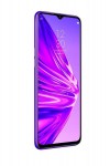 Realme 5