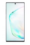 Samsung Galaxy Note10 Plus