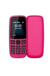 Nokia 105 - 2019
