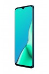 Oppo A9 2020