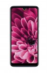 Gionee F9
