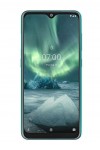 Nokia 7.2