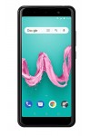 Wiko Lenny 5