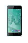 Wiko Freddy