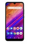 BLU Vivo XL5