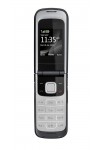 Nokia 2720 Flip