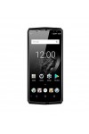Oukitel K10