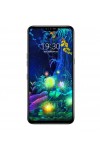 LG V50S ThinQ 5G