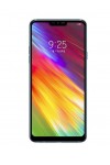 LG Q9
