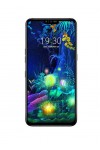 LG V50 ThinQ 5G