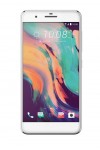 HTC One X10