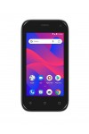 BLU Advance L5