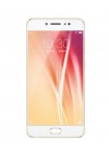 Vivo X7