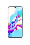 vivo Z5