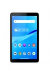 Lenovo Tab M7