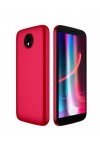 BLU C5 Plus