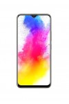 Vivo Z5i