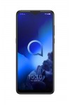 Alcatel 3X 2019