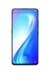 vivo S1 Pro China