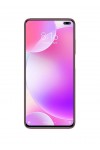 Xiaomi Poco X2