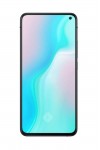 Vivo S5