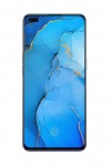 Oppo Reno 3 Pro