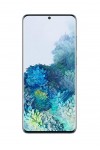 Samsung Galaxy S20 Plus