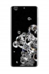 Samsung Galaxy S20 Ultra 5G