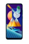 Samsung Galaxy M11