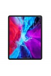 Apple iPad Pro 12.9 2020