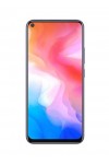 Vivo Y30