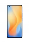 Vivo X50