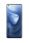 Vivo X50 Pro
