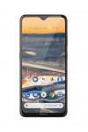 Nokia 5.3