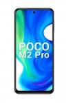 Xiaomi Poco M2 Pro