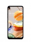 LG K61