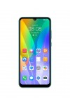 Huawei Y6p