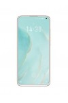 Meizu 17 Pro