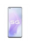 Vivo X50 Pro Plus