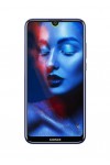 Gionee F9 Plus