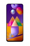 Samsung Galaxy M31s